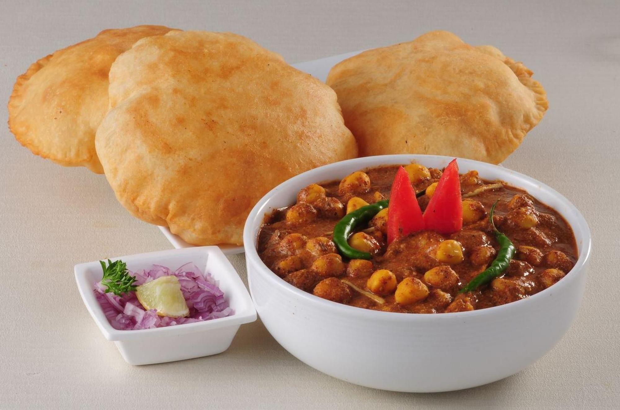 Fabhotel Royal Park Inn - Nr Eden Garden Stadium 콜카타 외부 사진